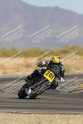 media/Mar-22-2025-CVMA (Sat) [[462c0ffedb]]/Race 15-Formula 2-CVMA Hooligans/